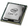 intel-core-i7-3970x-3-50ghzchip-2.jpg