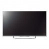 sony-50in-led-1920x1080-full-hd-tv-11.jpg