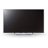 sony-42in-107cm-fullhd-1920x1080-tv-1.jpg