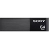 sony-usb2-0-64gb-2ywty-black-metalext-2.jpg