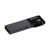 sony-usb2-0-64gb-2ywty-black-metalext-3.jpg