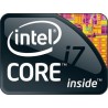 intel-core-i7-3970x-3-50ghzchip-3.jpg