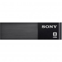 sony-usb2-0-8gb-2ywty-black-metal-ext-1.jpg