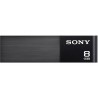 sony-usm8w-2.jpg