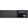 sony-usm16w-2.jpg