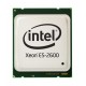 Intel Xeon E5-2650l 1.80ghz Chip