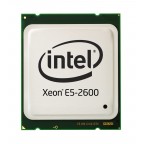 Intel Xeon E5-2650L