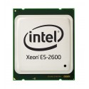 Intel Xeon E5-2650L