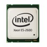 intel-xeon-e5-2650l-1.jpg