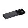 sony-usm16w-3.jpg