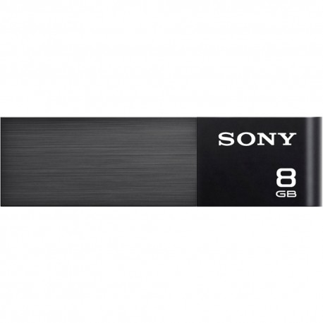 sony-usm32w-1.jpg