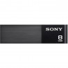 sony-usb2-0-32gb-2ywty-black-metalext-1.jpg