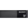 sony-usb2-0-32gb-2ywty-black-metalext-2.jpg