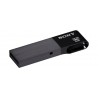 sony-usb2-0-32gb-2ywty-black-metalext-3.jpg