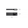 sony-usb2-0-32gb-2ywty-black-metalext-7.jpg