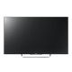 Sony KDL-55W815B 55" Full HD Compatibilidad 3D Smart TV Wifi