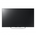 Sony KDL-55W815B 55" Full HD Compatibilidad 3D Smart TV Wifi