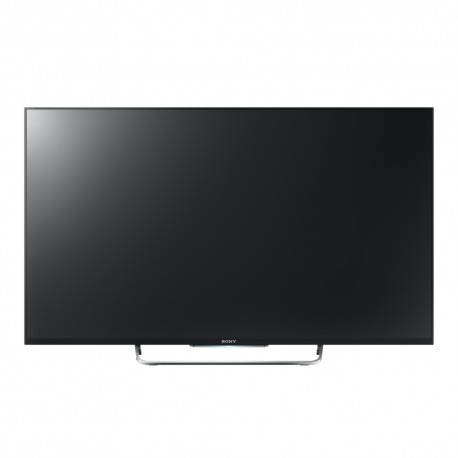 sony-55n-led-tv-1920x1080-fullhd3d-tv-1.jpg