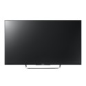 Sony 55n Led-tv 1920x1080 Fullhd3d Tv