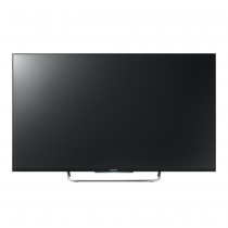 sony-55n-led-tv-1920x1080-fullhd3d-tv-1.jpg