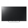 sony-kdl-55w815b-55-full-hd-compatibilidad-3d-smart-tv-wifi-1.jpg