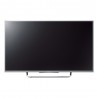 sony-55n-led-tv-1920x1080-fullhd3d-tv-2.jpg
