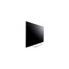 sony-kdl-55w815b-55-full-hd-compatibilidad-3d-smart-tv-wifi-6.jpg