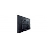 sony-55n-led-tv-1920x1080-fullhd3d-tv-8.jpg