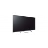 sony-kdl-55w815b-55-full-hd-compatibilidad-3d-smart-tv-wifi-11.jpg