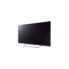 sony-55n-led-tv-1920x1080-fullhd3d-tv-12.jpg