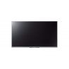 sony-kdl-55w815b-55-full-hd-compatibilidad-3d-smart-tv-wifi-13.jpg