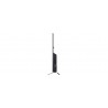 sony-kdl-55w815b-55-full-hd-compatibilidad-3d-smart-tv-wifi-14.jpg