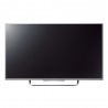 sony-55n-led-tv-1920x1080-fullhd3d-tv-15.jpg