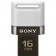 Sony 16GB USMSA3