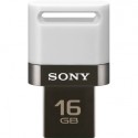Sony 16GB USMSA3