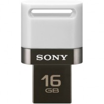 sony-microvault-otg-sa3-white-16gb-mem-1.jpg