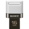 sony-microvault-otg-sa3-white-16gb-mem-1.jpg