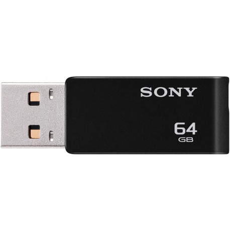 sony-microvault-otg-sa2-black-64gb-mem-1.jpg