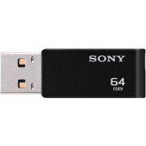 sony-microvault-otg-sa2-black-64gb-mem-1.jpg
