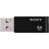 sony-microvault-otg-sa2-black-64gb-mem-2.jpg