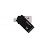 sony-microvault-otg-sa2-black-64gb-mem-3.jpg