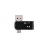 sony-microvault-otg-sa2-black-64gb-mem-4.jpg