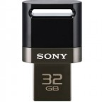 Sony 32GB USMSA3