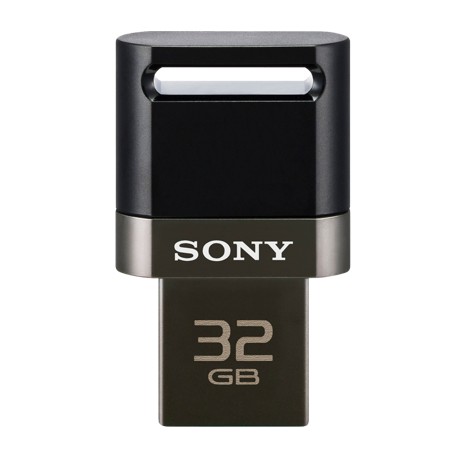 sony-32gb-usmsa3-1.jpg
