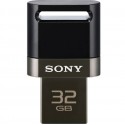 Sony 32GB USMSA3