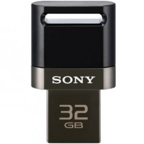 sony-32gb-usmsa3-1.jpg