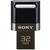 sony-32gb-usmsa3-1.jpg