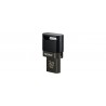 sony-32gb-usmsa3-3.jpg