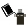 sony-32gb-usmsa3-4.jpg