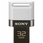 Sony 32GB USMSA3